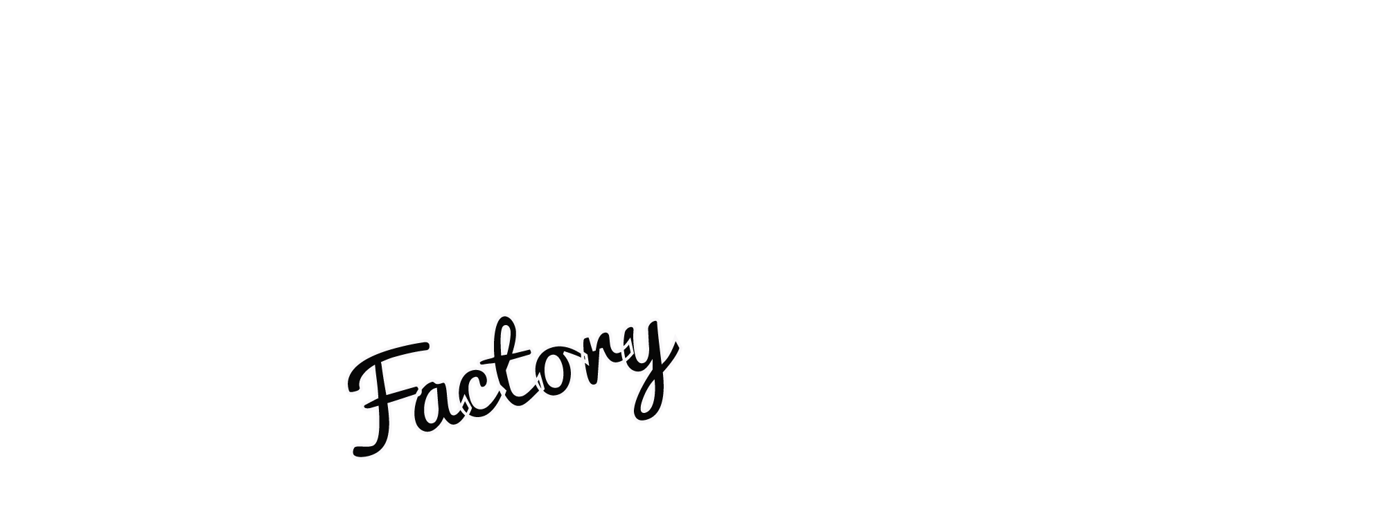 Zik and Voice Factory Loudéac